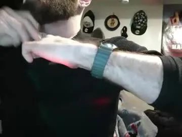 bigboi69419 from Chaturbate