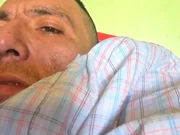 bigdickboogietx from Chaturbate