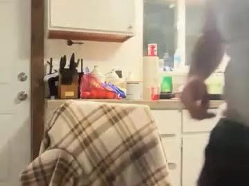 bigheadaddy90 from Chaturbate