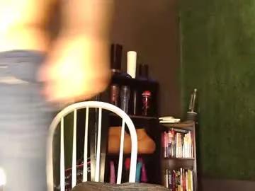 Amazing Bigpussypump wants you to fuck his body now bigpussypump from Chaturbate