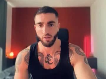 Try Chaturbate's Bigsnakeman1995 bigsnakeman1995 from Chaturbate