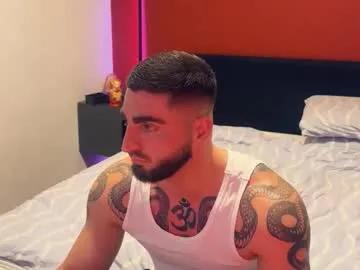 Try Chaturbate's Bigsnakeman1995 bigsnakeman1995 from Chaturbate