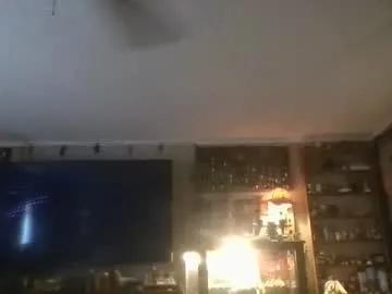 bikinky420couple from Chaturbate