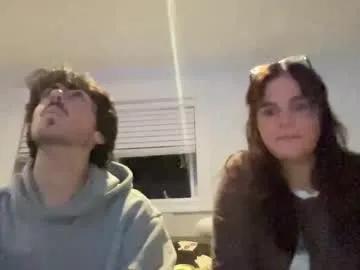 Join Bkws985, they want to masturbate for you bkws985 from Chaturbate