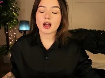 black_pant3r from Chaturbate