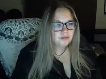 Hot Bladesizzo3111 wants you to fuck her body now bladesizzo3111 from Chaturbate