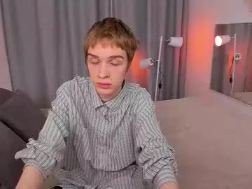 blake_ross from Chaturbate is Freechat