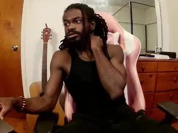 Watch Blaqjay, he wants to masturbate for you blaqjay from Chaturbate