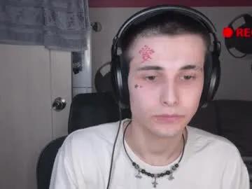 blue_w0rld from Chaturbate