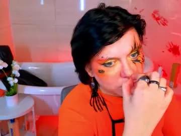 Chaturbate Bluelunaray bluelunaray from Chaturbate