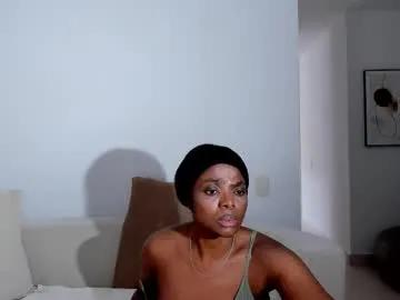 body_desire from Chaturbate