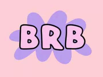 boicute from Chaturbate is Freechat