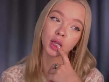 Checkout Boobybliss, she wants to masturbate for you boobybliss from Chaturbate