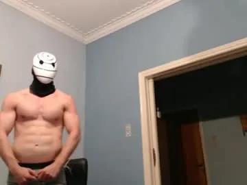 boocollector420 from Chaturbate