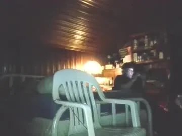 booshy from Chaturbate