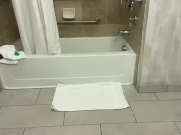 boytoybenny from Chaturbate