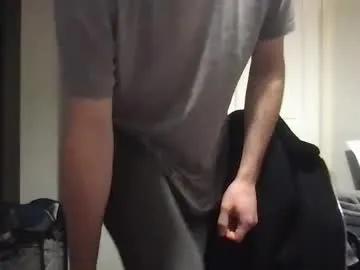 bozoluninss from Chaturbate