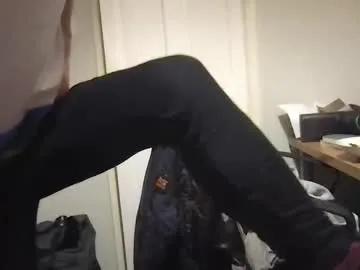 bozoluninss from Chaturbate