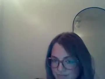 Masturbate to Brandi2769, she wants to masturbate for you brandi2769 from Chaturbate