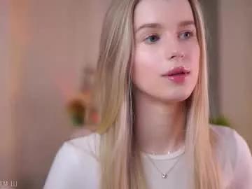 brave_journey from Chaturbate is Private
