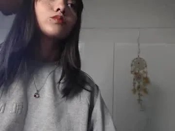 breakfastwithtiffanys from Chaturbate