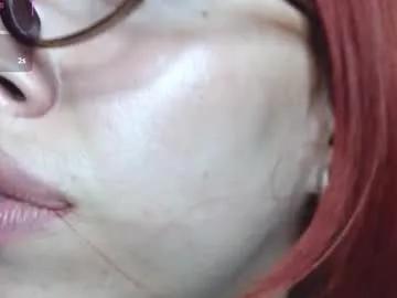 bri_von_dhara_ from Chaturbate