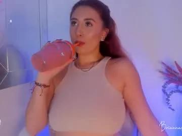 Dirty Briannasquirter_ wants you to fuck her body now briannasquirter_ from Chaturbate