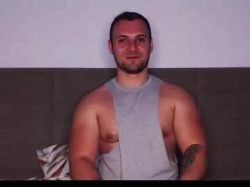 briannsmith1 from Chaturbate is Freechat