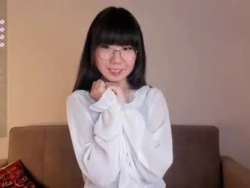 bridgetbottrell from Chaturbate is Freechat