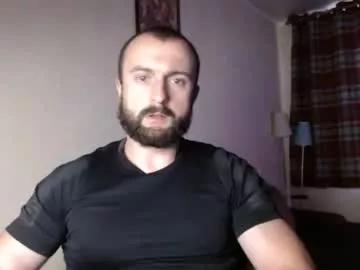 brindlefly69 from Chaturbate is Freechat
