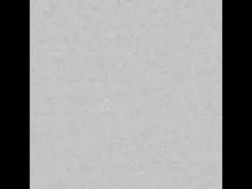 britishbigdick_ from Chaturbate