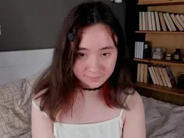 Cute Britthe wants you to fuck her body now britthe from Chaturbate