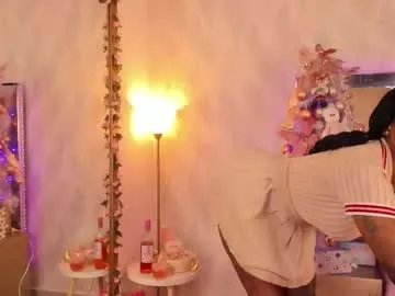 Watch 23 years old brunettklaryss from Chaturbate brunettklaryss from Chaturbate