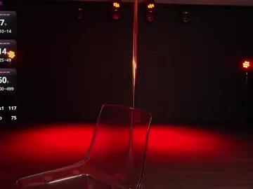 Masturbate to Chaturbate's Bubble__gum_ bubble__gum_ from Chaturbate