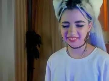 but_not_for_freeeeee from Chaturbate is Freechat