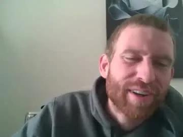 bwcwhiteboy94 from Chaturbate