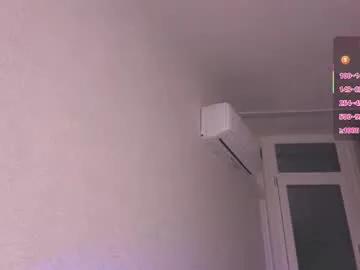 byteblush from Chaturbate