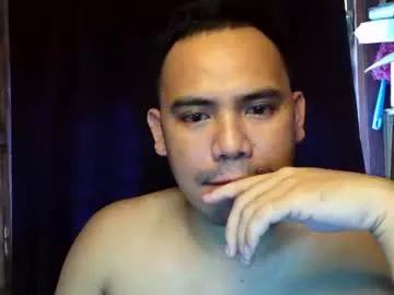 calborte1996 from Chaturbate is Freechat