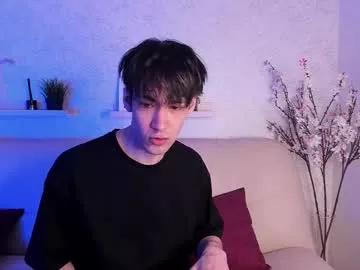 calvinowens from Chaturbate is Freechat