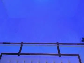 cameron_hearts from Chaturbate