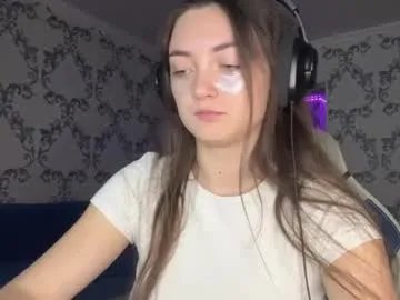 Discover 18 years old cancychill from Chaturbate cancychill from Chaturbate
