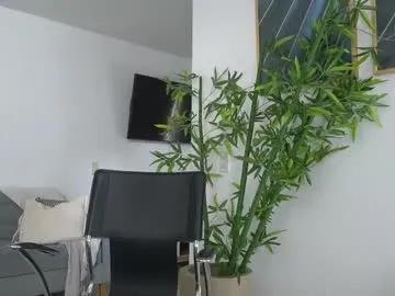 canelasungirl from Chaturbate