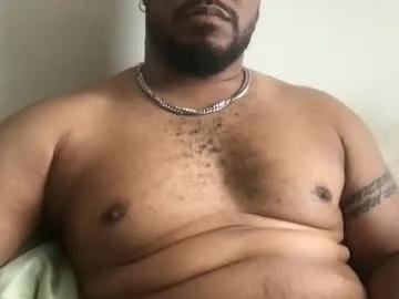 Admire 34 years old canyouhandleit_bbc from Chaturbate canyouhandleit_bbc from Chaturbate