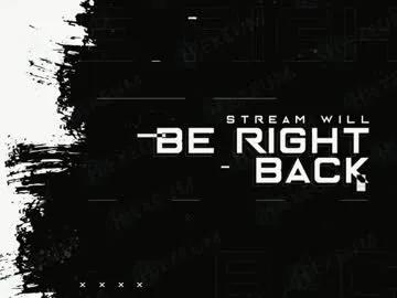 carmenthebrat from Chaturbate