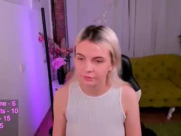 carolyn_conway from Chaturbate