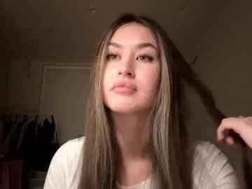 carrybodrick from Chaturbate