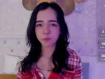 cassie66_ from Chaturbate is Freechat