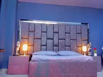 cata_joness from Chaturbate