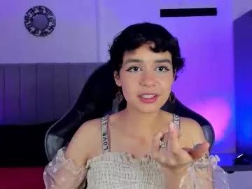 catarsiss_moon from Chaturbate is Away