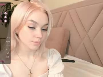 catheryncorrell from Chaturbate is Freechat